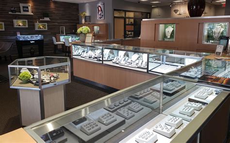 jewelry stores near me.